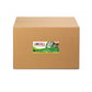 Hormex Rooting Cubes - Grow Plants from Cuttings or Start from Seed - Peat Moss & Coco Plugs - For Strong Roots & Healthy Plants - Ideal for Home & Professional Growers