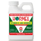 Hormex Rooting Hormone Concentrate with B1 – Root Growth Stimulator for Stronger, Thriving Plants - Prevents Transplant Shock - Hydroponics, Houseplants, Gardens, Trees, Fruits and Vegetables
