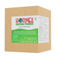 Hormex Rooting Powder #1 (0.10 IBA) - Rooting Hormone for Delicate Houseplants, Garden Herbs & Succulent Cuttings