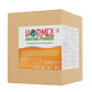 Hormex Rooting Powder #3 (0.30 IBA) - Rooting Hormone for Common Home & Garden Plant Cuttings