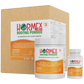Hormex Rooting Powder #3 (0.30 IBA) - Rooting Hormone for Common Home & Garden Plant Cuttings
