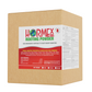 Hormex Rooting Powder #8 (0.80 IBA) - Rooting Hormone for Semi-Hardwood Houseplants, Medicinal & Tree Cuttings