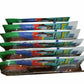 Smooth Touch Pin Brush - Medium LOT OF 12 GREAT FOR GROOMING SHOP BRAND NEW
