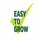 Green Beans Grow Kit | Grow Green Beans from Seed | Seeds In A Cup®