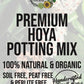 HOYA Premium Potting Mix