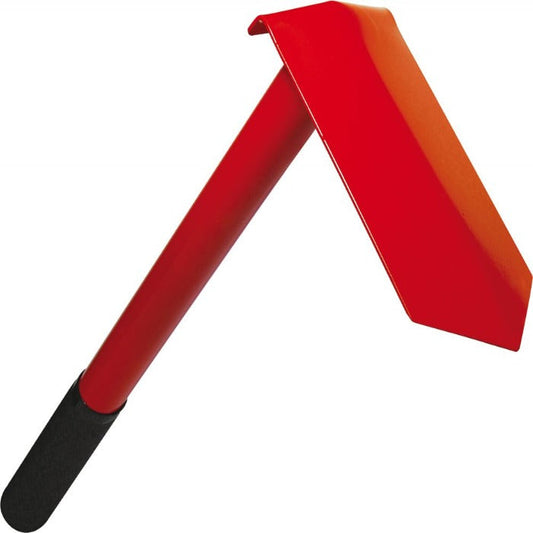 Corona Bedding Mattock