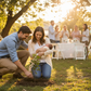 Artichoke Grow Kit | Grow Fresh Artichoke from Seed | Seeds In A Cup®