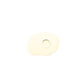 Hydration Station Squalane Moisturizer