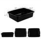 Water Tank (13L Reservoir)