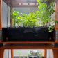 Water Tank (13L Reservoir)
