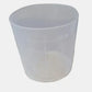 Measuring Cups (60 ml / 2 oz, set of 3)