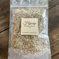 Hyssop