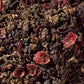 Arabian Nights No. 51 – Spiced Floral Probiotic Oolong Tea Discs