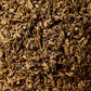 Peppermint No. 60 | Loose Leaf Herbal Tea