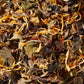 Snow Maple No. 41 | Loose Leaf White Tea