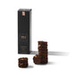 Cocoa Chai No. 14 | Loose Leaf Black Tea