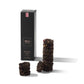 Rocky Rose No. 52 | Loose Leaf Oolong Tea