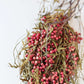 Dried Pink Pepper Berries