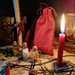 Ritual Chime Candles – Spell Candles for Intention & Energy Work