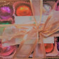 Gift Set with 12 Luxury Bath Bombs Best Sellers - foil wrapped 1.6 oz bath bombs, perfect for gift giving or keeping for yourself