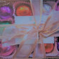 Gift Set with 12 Luxury Bath Bombs Best Sellers - foil wrapped 1.6 oz bath bombs, perfect for gift giving or keeping for yourself