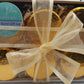 Gift Set with 6 Aromatherapy Shower Tablets - Best Sellers - 100% Essential Oil Blends