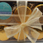 Gift Set with 6 Aromatherapy Shower Tablets - Best Sellers - 100% Essential Oil Blends