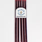 5 Pack BLACKBERRY HONEY TEASERS Natural Honey Snack Sticks Honeystix Straws