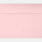 Seedville USA Shop Gift Certificate - Pink Flower Design - By Email or Postal Mail - You Choose Amount