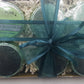Gift Set with 6 Aromatherapy Shower Tablets - Eucalyptus - 100% Natural Essential Oil Blends