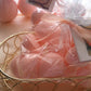 14 bath bombs 1 oz each (Autumn Magic) gift bag bath fizzies, a calming and soothing scent - great for dry skin