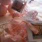 14 bath bombs 1 oz each (Autumn Magic) gift bag bath fizzies, a calming and soothing scent - great for dry skin