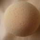 14 bath bombs 1 oz each (Honey Almond) gift bag bath fizzies, great holiday fragrance