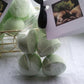 14 bath bombs in Bonsai fragrance, gift bag bath fizzies, great for dry skin, shea, cocoa, 7 ultra rich oils