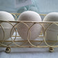 14 bath bombs in Oatmeal, Milk & Honey fragrance, gift bag bath fizzies, great for kids...these smell delicious