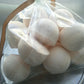 14 bath bombs 1 oz each (Strawberries & Champagne) gift bag bath fizzies, great for dry skin, shea, cocoa, 7 ultra rich oils