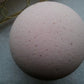 14 bath bombs Classy Lady bath fizzies, great for dry skin, shea, cocoa, 7 ultra rich oils