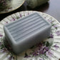 6 Handmade Gift Soaps LARGE ultra-rich Shea and Cocoa butter goats milk, 6 oz each - you select up to 6 fragrances