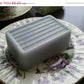 6 Handmade Gift Soaps LARGE ultra-rich Shea and Cocoa butter goats milk, 6 oz each - you select up to 6 fragrances