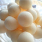 14 bath bombs (select from over 100 fragrances) Fragrances L thru S