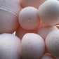 14 bath bombs in Viva la Juicy (Juicy Couture Type)  fragrance, great for dry skin, moisturizing
