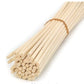 Specialty Rattan Reeds – 10" Diffuser Sticks in Multiple Colors