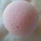 14 bath bombs in Aphrodisiac fragrance, gift bag bath fizzies, great for dry skin, ultra moisturizing.