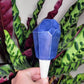 Large Diamond Crystal Watering Spike