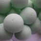 14 bath bombs (select from over 100 fragrances) Fragrances L thru S
