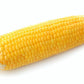 50 KANDY KORN CORN Sweet Yellow Corn Red Husk H.S.E. Zea Mays Vegetable Seeds