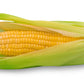 50 Yellow JUBILEE CORN Sweet Corn Zea Mays Vegetable Seeds