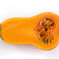 25 Organic HONEYNUT SQUASH aka Honey Butternut Squash Sweet Cucurbita Moschata Baby Buttercup Tan Skin Orange Flesh Seeds