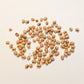 100 LADY COWPEA Cow Pea Southern Pea Vigna Unguiculata Legume White Lady Finger Bean Vegetable Seeds