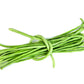 100 LADY COWPEA Cow Pea Southern Pea Vigna Unguiculata Legume White Lady Finger Bean Vegetable Seeds